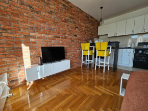 Apartman Lollita